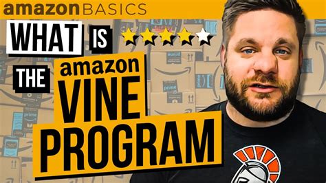 Does Amazon Vine pay you?